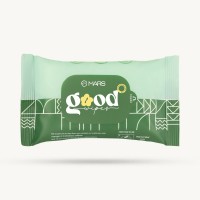 Mars good wipes